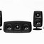 Image result for Klipsch Speakers Home Theater