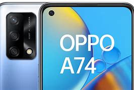 Image result for Oppo A74 4G