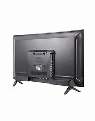 Image result for Magnavox 32 Inch TV