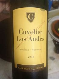 Image result for Cuvelier Los Andes Coleccion
