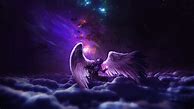 Image result for Angel Fly iPhone Wallpaper