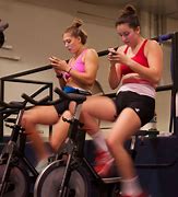 Image result for School Sports Physical Form
