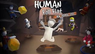 Image result for Human Fall Flat Plushie