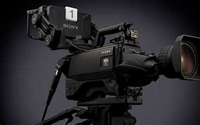 Image result for Sony HDC 5500