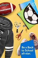 Image result for Back to School Walmart Gift Card