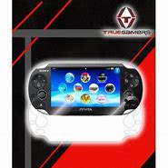 Image result for PS Vita 1000 Screen Protector