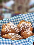 Image result for Deep Fried Butter