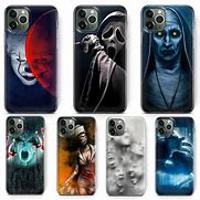 Image result for Horror Phone Case Cover