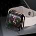 Image result for Apple Watch 3 Screen Protector