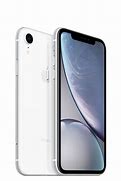 Image result for iPhone XR Double Sim