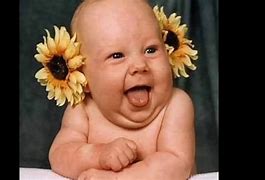 Image result for Babies Laughing Hysterically