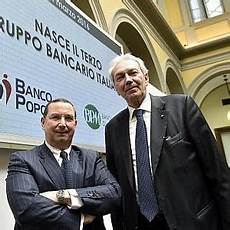 saviotti banco popolare banco popolare via libera dei soci all aumento per la saviotti banco popolare banco popolare via libera dei soci all aumento per la