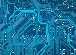 Image result for Electronic Circuit Board Design