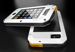 Image result for How to Make Your iPhone 5G