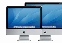 Image result for Apple iMac 20 Inch