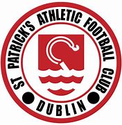 Image result for Athletic FC Logo.png