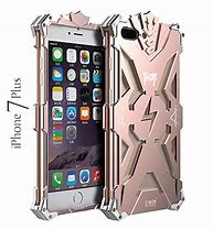 Image result for Dragon Armored Phone Case