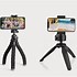 Image result for Tabletop Tripod for Camera