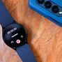 Image result for 6 Galaxy Watch 5