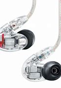 Image result for Shure SE846 Exploed View