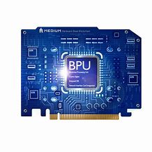 Image result for Memory Board BT800