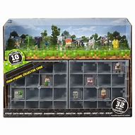 Image result for iPhone 7 Minecraft Case
