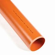 Image result for PVC Underground Drainage Pipe