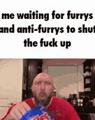 Image result for Anti Furry Flag Phone Case