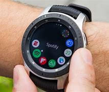 Image result for Samsung Galaxy Watch 2 Price