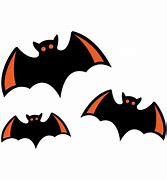 Image result for Cartoon Bat Transparent