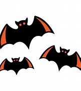 Image result for Cartoon Bat Wings PNG