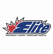 Image result for Transparent Elite Logo