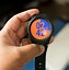 Image result for Ticwatch S2 Smartwatch