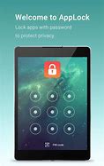 Image result for Device Unlock App Download