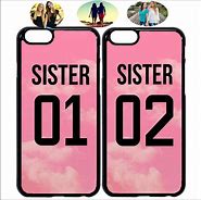 Image result for BFF iPhone Cases 6s