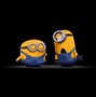Image result for Minions Show There Pp Banana
