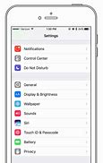 Image result for iPhone 7 Plus Sleep Wake Button