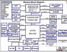 Image result for Lenovo M710q Motherboard Diagram