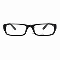 Image result for Clear Eyeglasses