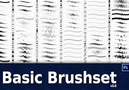 Image result for deviantART Brushes