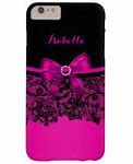 Image result for iPhone 6 Cases From Victoria Secret Pink