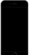 Image result for iPhone SE 2 Black