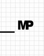 Image result for MP Black Line