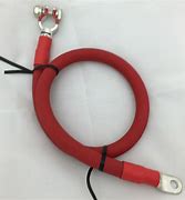 Image result for 2 Gauge Battery Cable Wire