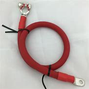 Image result for Double Ground Battery Cable