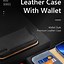 Image result for iPhone 13 Pro Max Wallet Case