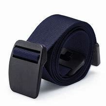 Image result for belt nylon buckle womens