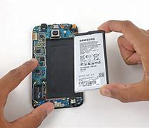 Image result for S6 Battery