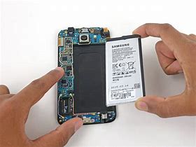Image result for Samsung S6 Battery in Sri Lanka