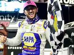 Image result for NASCAR Chase Elliott